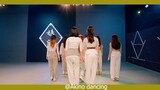 V-POP DANCE] See Tình - Hoàng Thùy Linh _ #dancevip