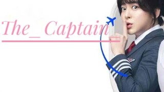 The_Captain___korean___True_Story__english_Latest_Action_Adventure_Movie__ English audio