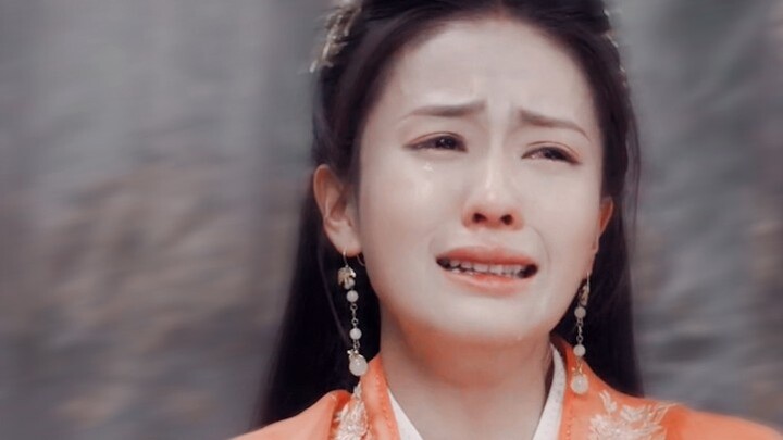 by! back! cry! play! please! according to! this! indivual! mark! allow! roll!