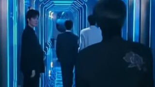[ENG SUB] ABO DESIRE Episode 16 Explanations + NongJian Announcement #abodesire #垂涎