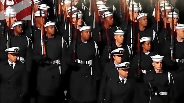 Are you ready to experience the pressure from the five permanent members of the Security Council?