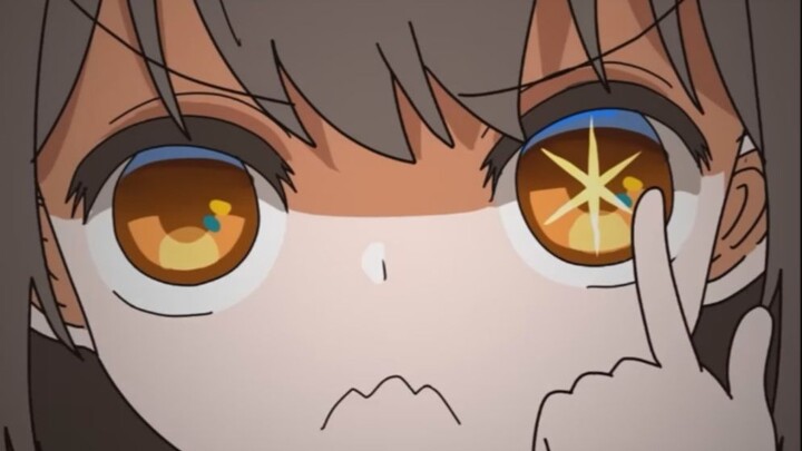 A hot dog tragedy