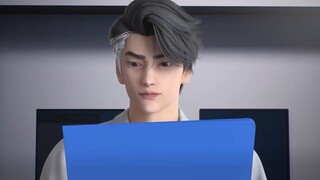 All Round Master Eps 2 Sub Indo