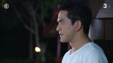 นางทาส EP.10