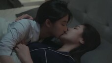 EP.6 Blank The Series เติมคำว่ารักลงในช่องว่าง (1/4)