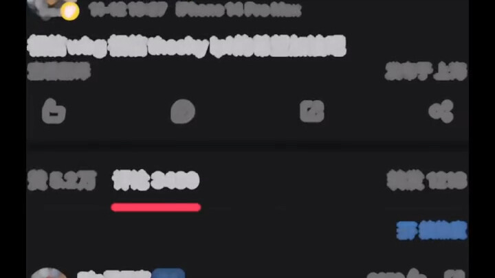 Bro Bin, kamu benar-benar bikin aku nangis! wbg theshy bin