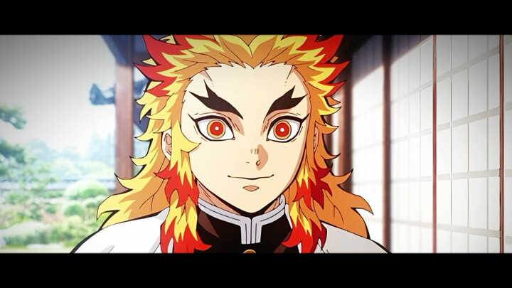 الحب مع [رينغو آنيجورو] | يُنصح بالاستماع بسماعات الأذن