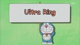Doraemon Ultra Ring