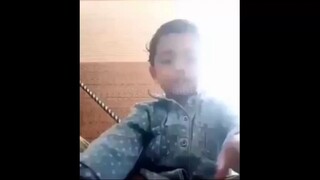 HL>>Free Fire Highlights    By Cyber 420 ❤️🤗