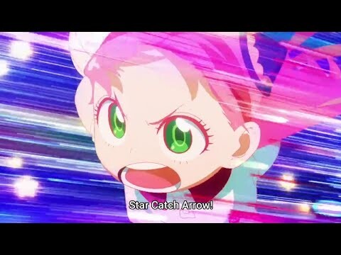 Anya's final move 😂🤣