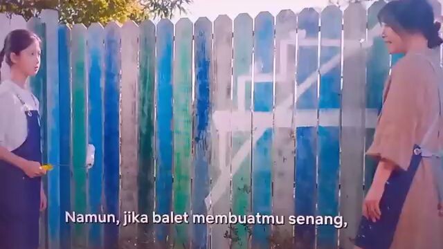 film korea drama yang sedih