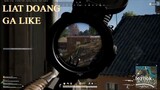 PUBG ERANGLE GAMEPLAY!!!