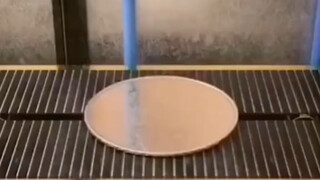I watched it 5 times and still felt like I was making a cake