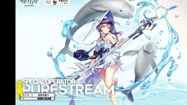 Huh? Has my Zhou made something of himself?