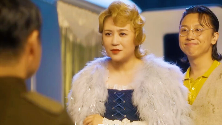 I don’t believe you can actually beat me! You’re such a show-off.