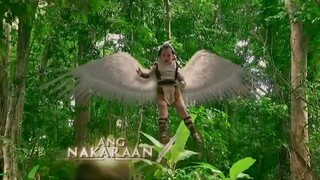 Mulawin vs Ravena-Full Episode 5