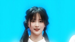 Zhejiang University Graduate Graduation Ceremony｜The World We Meet Again After the Dance My Youth is