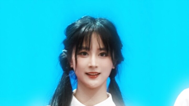 Lễ tốt nghiệp sau đại học tại Đại học Chiết Giang｜Thế giới chúng ta gặp lại sau buổi khiêu vũ Tuổi t