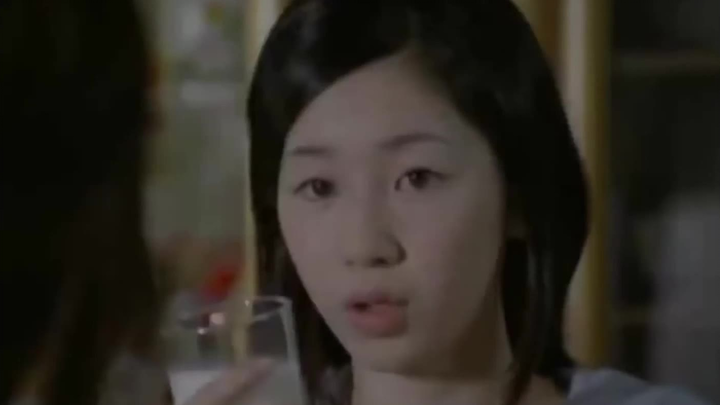 Japanese milk ad is so hilariously cheesy, I can’t even… hahaha!