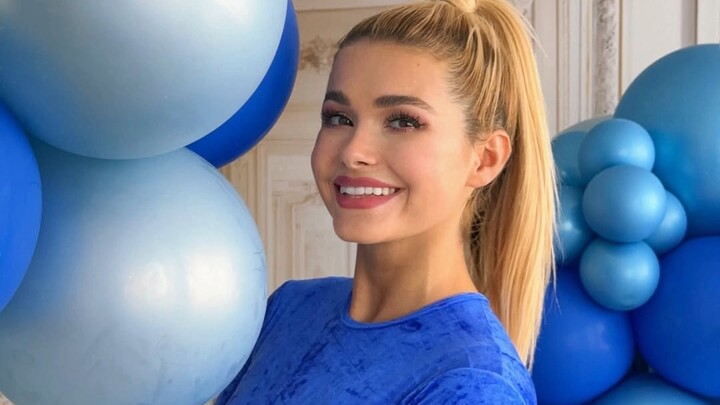 🎈เทรนดิ้งเต้นวันเกิดเปิดให้ใช้งานแล้ว! มาดูความคิดเห็นของทุกคนกันเลย 🤓คุณดูหรือยัง? แล้วได้เต้นตามหร