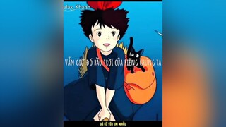 Vì đã lỡ yêu em rồi 😘sad tiktok xuhuong jun__2k6 fypシ foryou anime