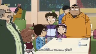 Apa? Selingkuh???!!!!!!