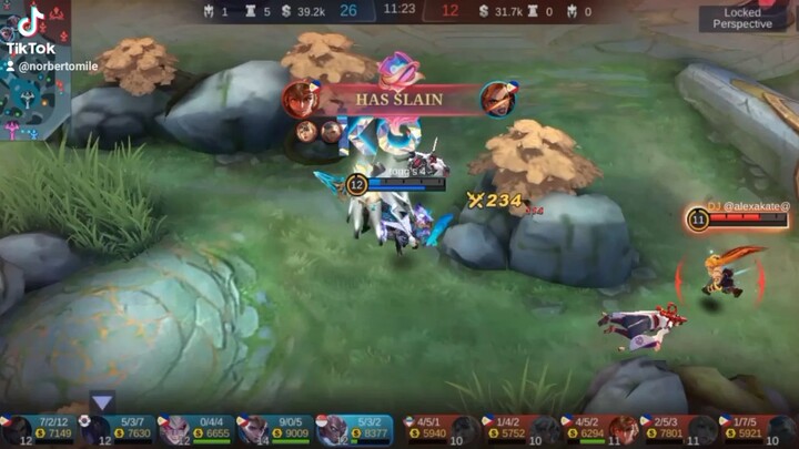 #just a little scratch Karrie is dead.