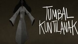 Tumbal Kuntilanak (Part 1) - Gloomy Sunday Club Animasi Horor
