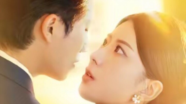 TRỌN BỘ - NHÀ TÔI CÓ EM BÉ MIỆNG QUẠ ( Trương Kì Hạo , Quốc Huỳnh )