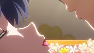 Ranma1_2_ Season 2 _ Official Trailer _ dc.