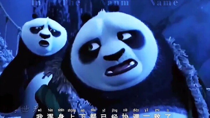 อันที่จริง ไม่ได้มีแค่คุณคนเดียวที่โกหกนะ ฉันหลอกเขามาตลอดยี่สิบปีเลยล่ะ