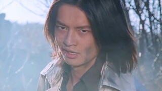 [พล็อตช็อตพิเศษ] Blaster Sentai: Blaster Killer VS Dark Aska! มาโฮระฟื้นความทรงจำ