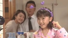 Kimi no Te ga Sasayaite Iru EPISODE 4 (Sub Indonesia)