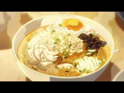 Một chút bình yên🍹🍧