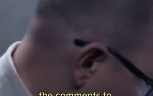 [ซับไตเติลภาษาจีน] สถานการณ์อินเทอร์เน็ตยุคปัจจุบัน