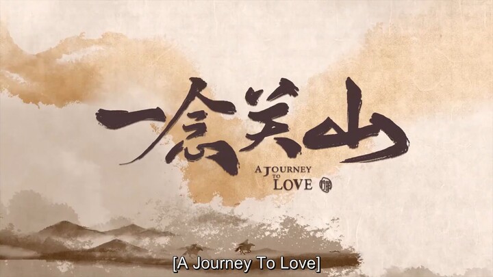 JTL ep 15