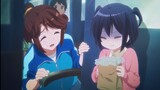 Best Moments In Anime Part 12 | Chuunibyou demo Koi ga Shitai!