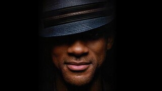 【وحش】ويل سميث: من "إمبراطور السينما" إلى "منتهي الصلاحية"، هل سقطت حقًا آخر نجمة في هوليوود؟