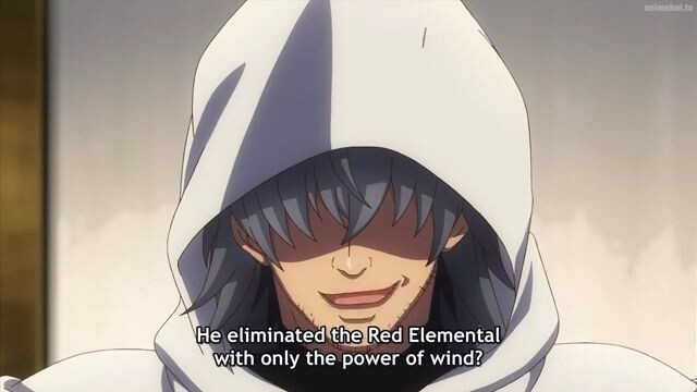 [KH] Isekai Cheat Magician - 05 - A Hint of Schemes (1).360