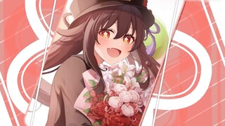 [Shark fx] I don't allow anyone who hasn't seen such a silky and lovely walnut. 4k120 frame super si