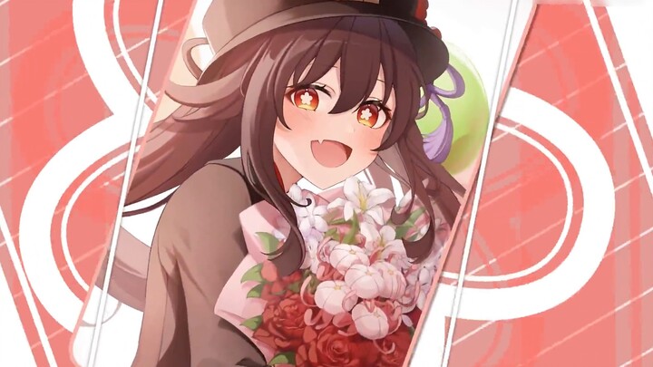 [Shark fx] I don't allow anyone who hasn't seen such a silky and lovely walnut. 4k120 frame super si