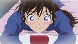 Ran Mouri Người Yêu Chưa Cưới Của Shinichi | AMV Thám Tử Lừng Danh Conan