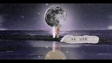 When_Life_Gives_You_Tangerines_Ep_03 (SUB INDONESIA)