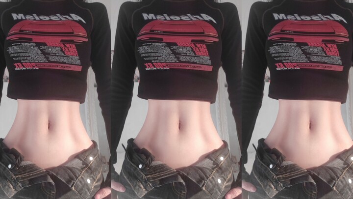 โอทีดี รักชุดนี้มากเลย!