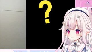 Lolita Jepang menonton "Biarkan seluruh Jepang merasa malu"