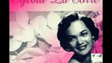 SYLVIA LA TORRE // TINIKLING