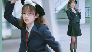 【Birds】❀ดูยากแต่เป็นช่องสำหรับเด็ก ❀Rollin❀กรุณาดูจนจบ
