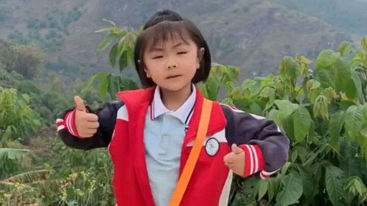 Ai đã donate những câu nói xã hội vậy?