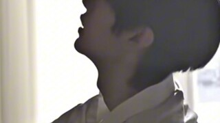 SUNGHOON