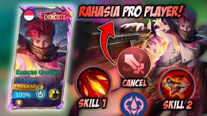 NEW UNLIMITED TRUE DAMAGE ABUSE 2026 ALPHA BUILD AND EMBLEM!! (pls try)